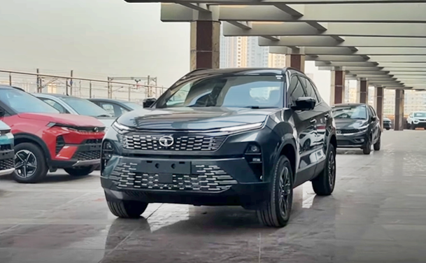 October 2023 festive season sales